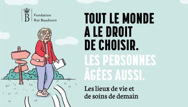 Le numéro 201 du Fax Santé Communes
