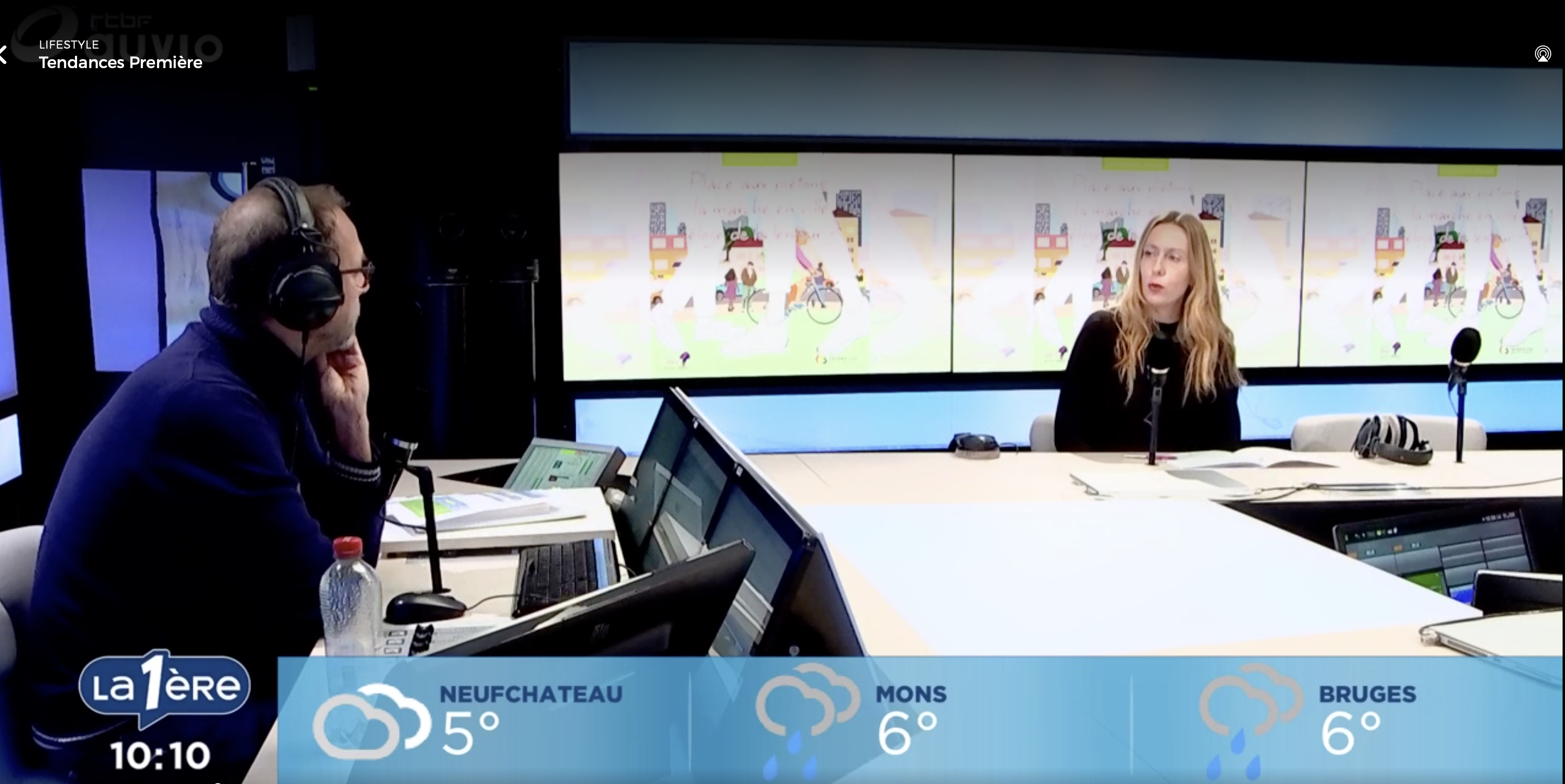 Capture D’écran 2023 02 27 à 09.10.45