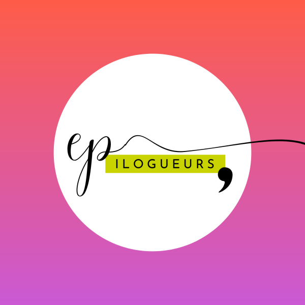 Les epilogueurs Instagram