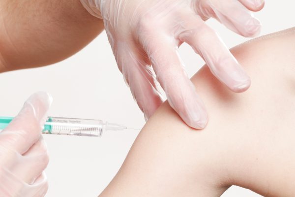 Vaccination Gac0141537 1920