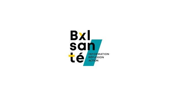 Bs
