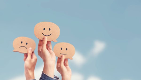 enquête bxl santé évaluation