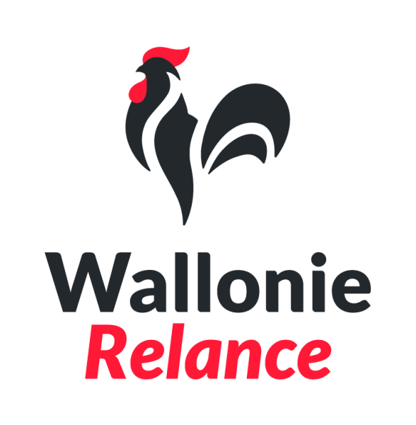 Logo Prw