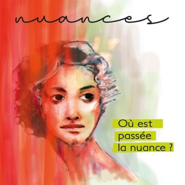 20230907 Img Actu Nuances