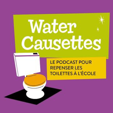 20230907 Img Actu Watercausettes
