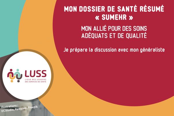 20230907 Img Bs15 Site Dossiersantenumerique Art2