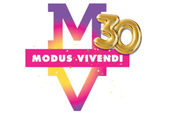 20231115 Img Bs16 Site Modus1