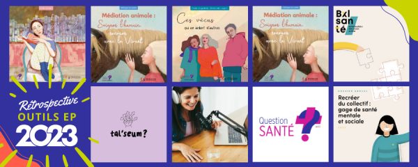 7outils Education Permanente