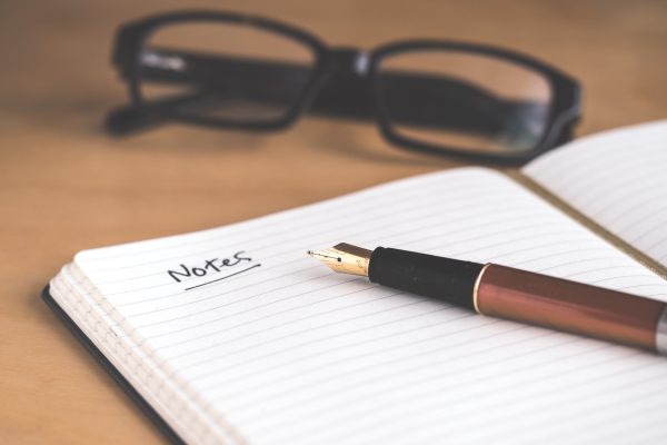analyse journalistique
