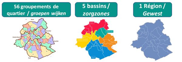 20240313 Bruxelles Santé 17 Dossierart1