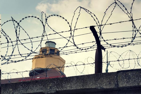 Bruxelles Santé 17 La formation, une question centrale pour la réinsertion des personnes (ex-) détenues