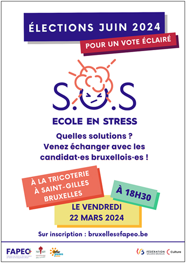 20240318 Bruxelles Santé 17 Agendarencontrecandidatselections1 Al