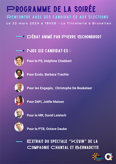 20240318 Bruxelles Santé 17 Agendarencontrecandidatselections2 Al