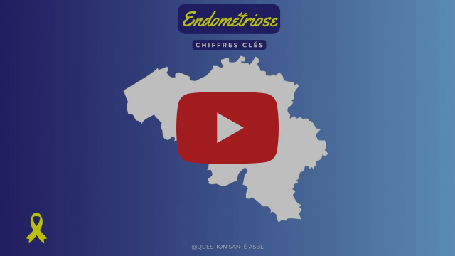 journée mondiale contre l’endométriose