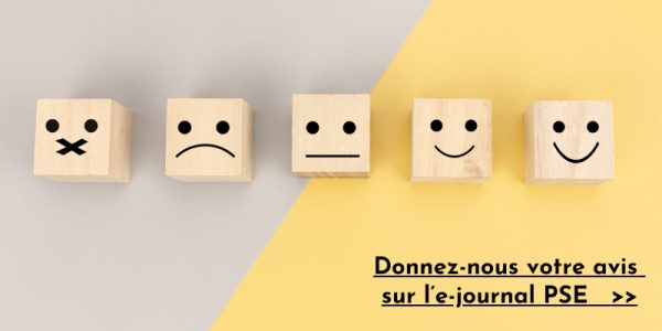 L'e Journal Pse Enquete