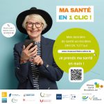 Un colloque sur les savoirs expérientiels