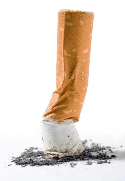 Generation sans tabac 2