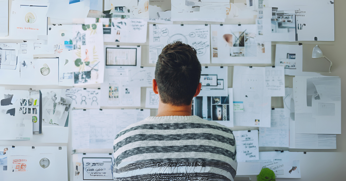 atelier sur les 6 outils pour éviter l'épuisement de l'entrepreneur