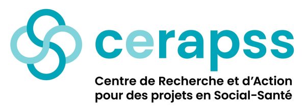 La santé à Bruxelles en 2050