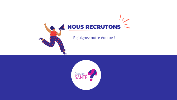 Offre D'emploi Chargé De Projets Ps