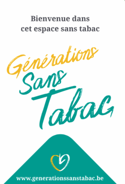 Le numéro 209 du Fax Santé Communes
