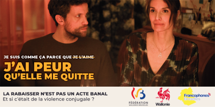 20241127 Img Bs20 Agendanews3 1