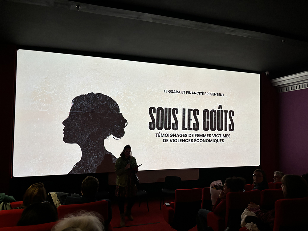 20241127 Img Bs20 Agendanews3 2