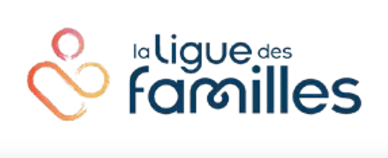 20241127 Img Bs20 Agendanews3 3
