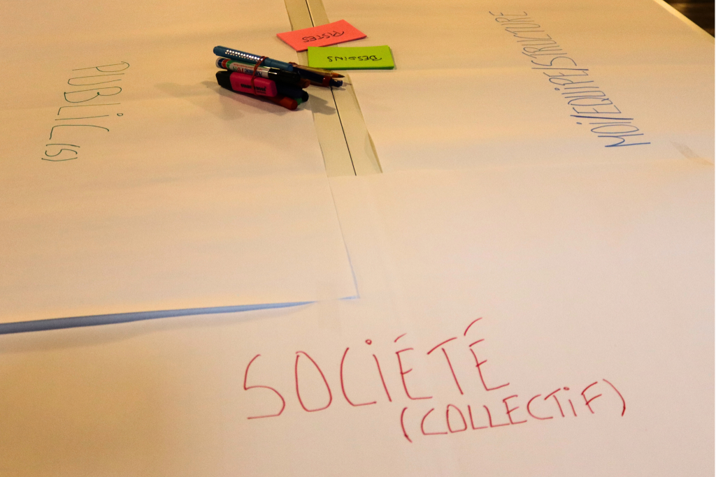 Design Sans Titre