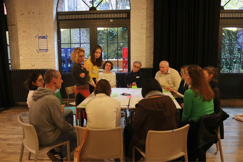 Design Sans Titre (2)