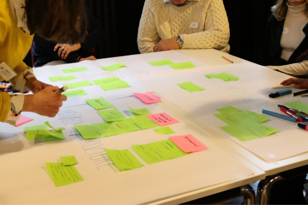 Newsletter Question Santé 12/2024