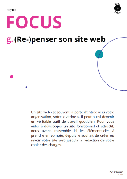 Vignette Fiche Focus G