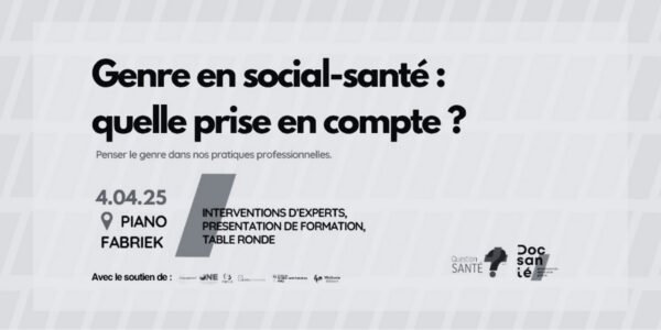 Banner Genre Site Qs Nb