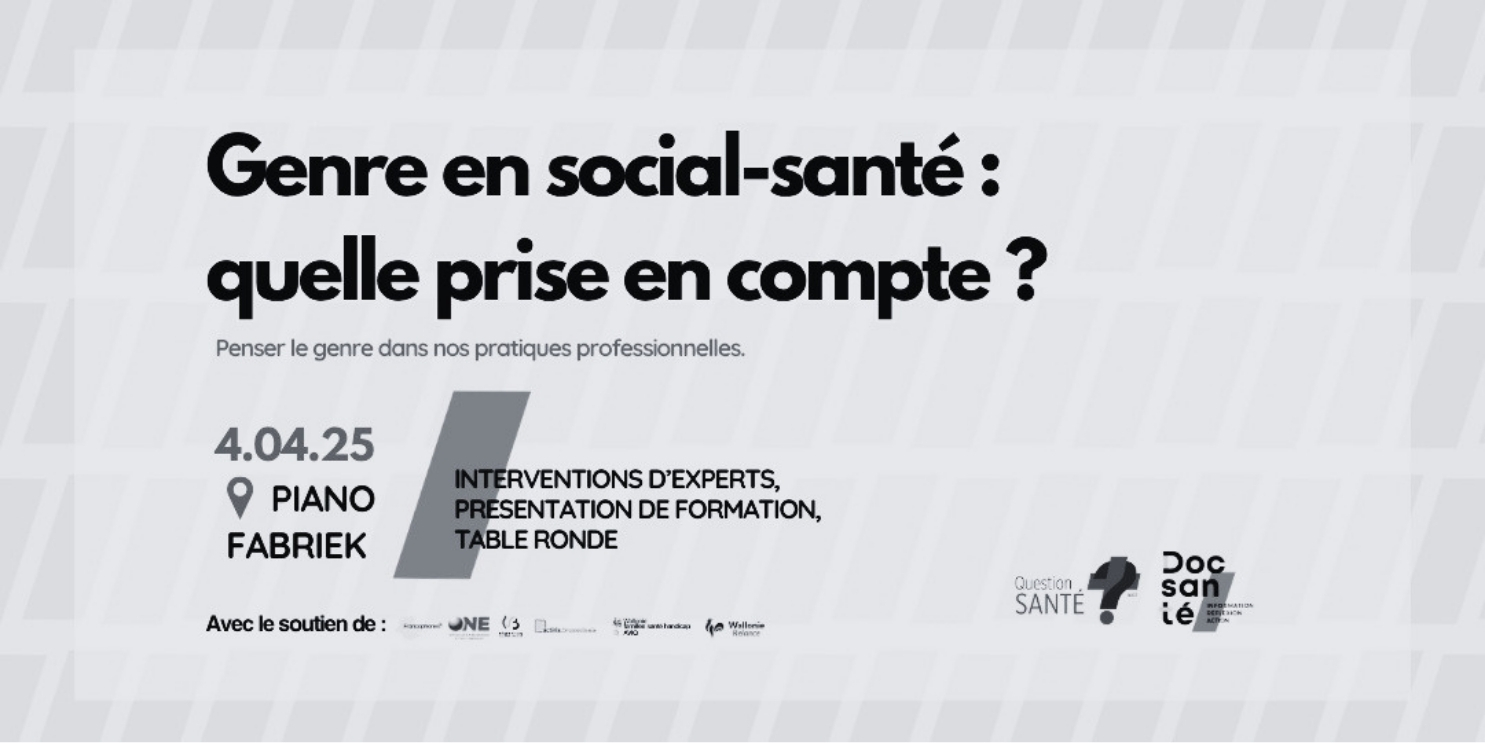 Banner Genre Site Qs Nb