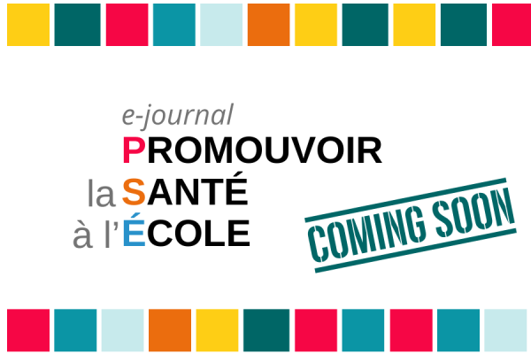 Ejpse nouvelle version -Coming Soon