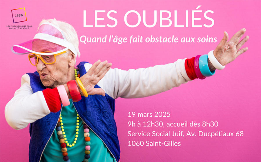 20250228 Img Bs21 Agendanews4
