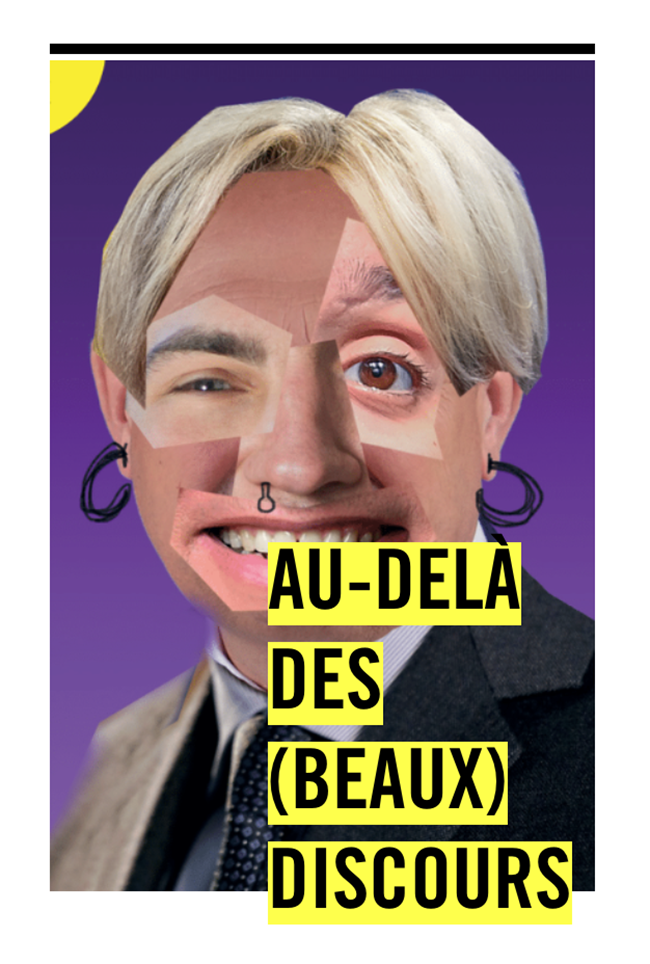 Du vécu au savoir : quelle valeur ajoutée ?