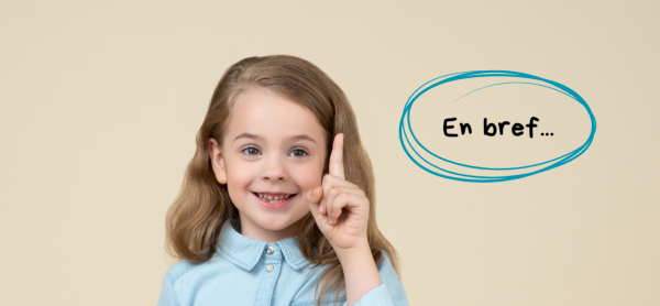 Les brèves de l'e-journal PSE