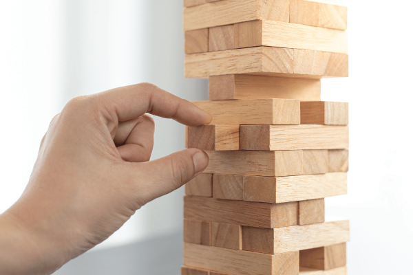 Outils et ressources pour les PSE