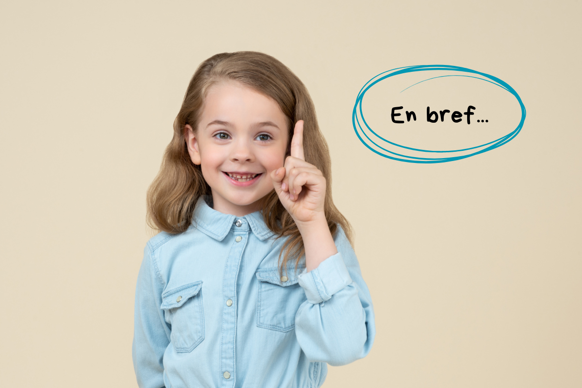 Les brèves de l'e-journal PSE