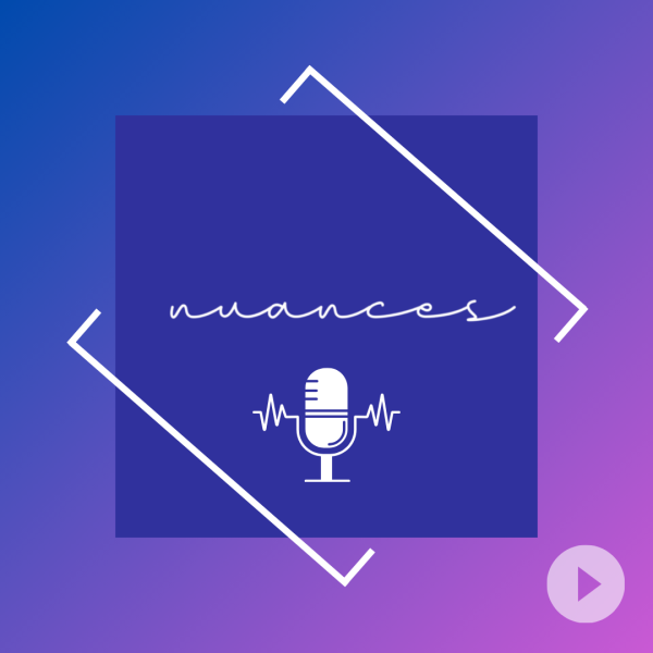Podcast Nuances Discriminations En Sante 01