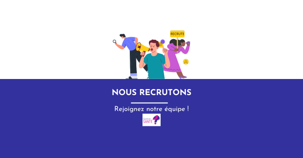 Offre D'emploi Chargé De Projets Ps
