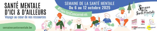 Ejpse99 Agenda Semaine Sante Mentale