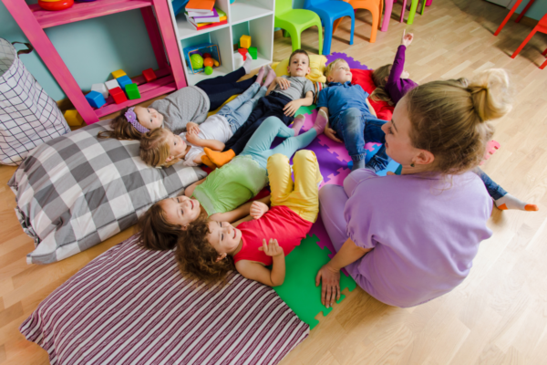 Ejpse99 La gestion des cas de gale à l'école