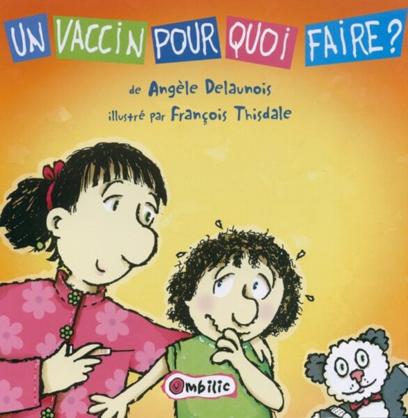 Ejpse99 Ressources Livre