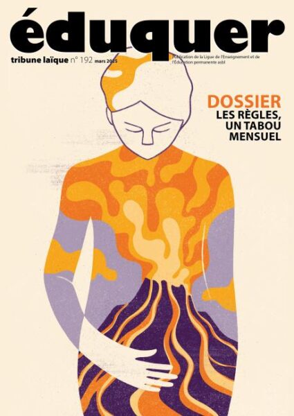 Ejpse99 Dossier Regles Magazine Eduquer