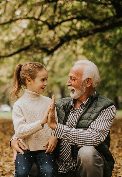 Dossier parents solos et de leur(s) enfant(s)