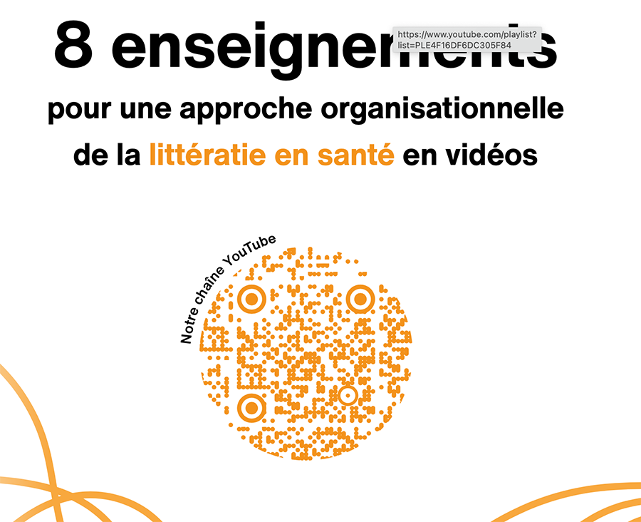 20250523 Img Bs22 Litteratieorg 3