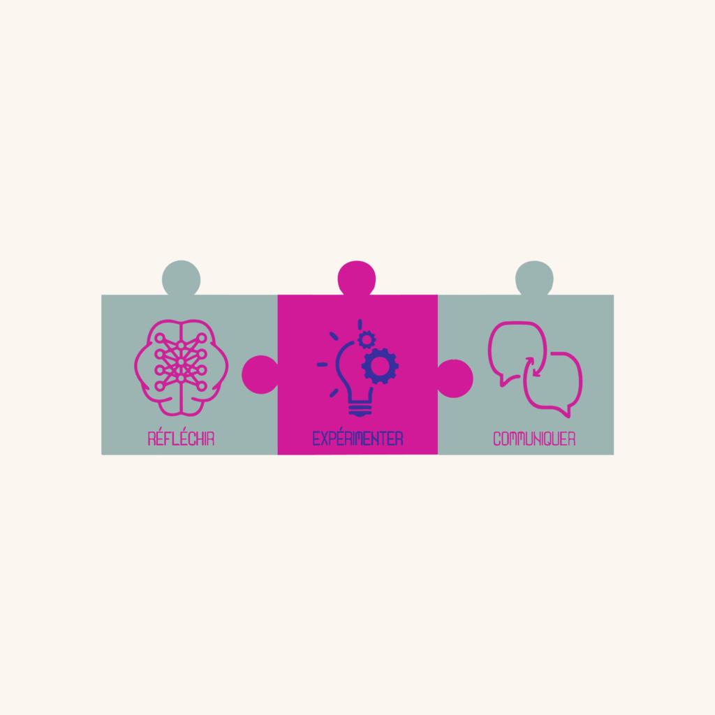 Visuel Banner Vectorise