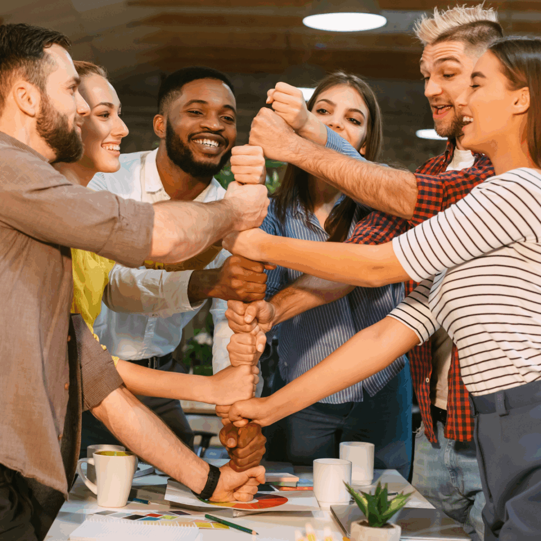 Co-construire des outils d'éducation permanente